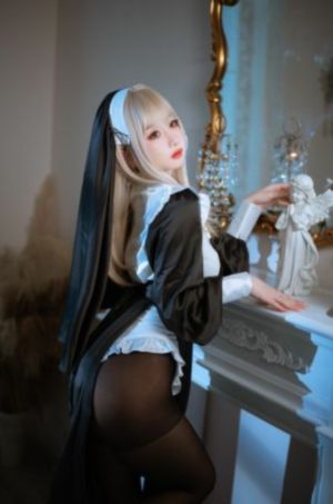韩国《美人》未删减版在线观看_HD免费观看最新