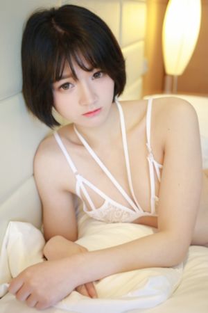 深夜福利麻豆_DVD电影全集观看