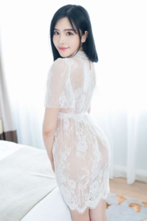 手机视频哪个app最好_HD免费观看电视剧