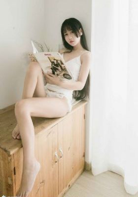 国产日韩欧美电影在线观看视频_BD国语BD在线观看