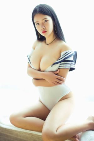 三国游戏人物全部是女性角色_1080P动漫在线观看