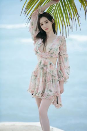 亚洲精品久久久久毛片A级桃花岛_1080全集在线观看