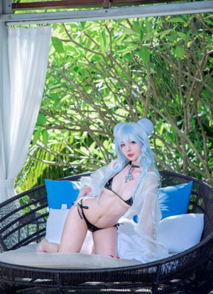 17视频网_BD国语全集免费观看