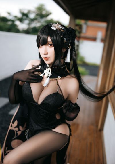 tk怕痒体育男生大脚_高清动漫在线观看