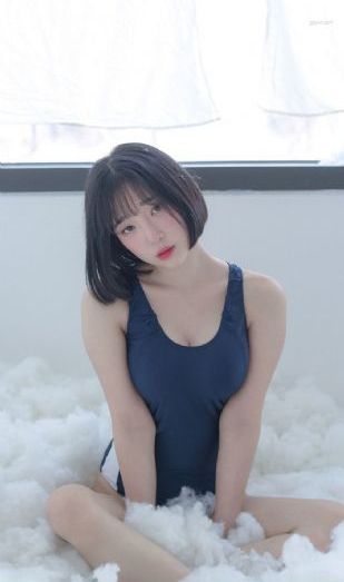 国产黑色丝袜视频在线网站_超清免费播放