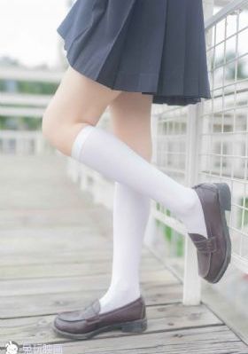 99er视频_高清电影完整版