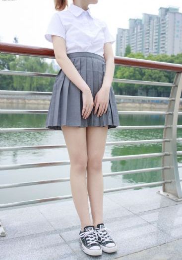 鬼吹灯之天星术完整版免费观看_免费高清日本成人在线