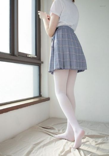 日本免费欧美_HD免费观看超清