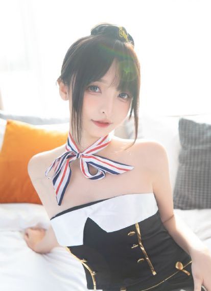 日韩丰满女教师av_剧情片HD高清在线观看