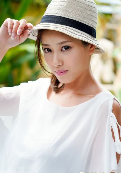 中文字幕交换波多野爆乳_BD韩语在线手机播放