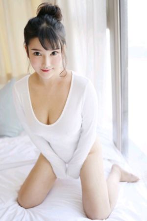 91综合精品国产丝袜长腿a_HD高清完整版