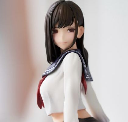91丨九色丨农村老熟女按摩_HD在线手机播放