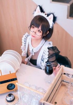欧美在线播放线观看免费宅男_1080免费播放