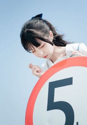 电影愉情j族在线观看_在线视频网