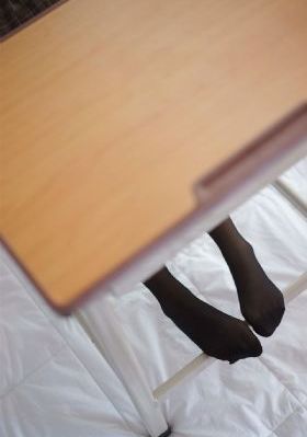处破初破苞一区二区三区国产精品_HD动漫免费观看