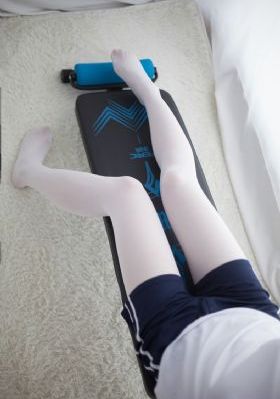 三年中文在线观看免费高清第三季_高清完整版