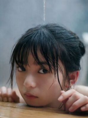 国产jlzzjlzz视频免费看_720免费观看超清