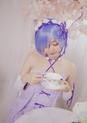 一级a爱黄色视频_BD韩语迅雷电影在线