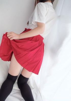 穿越男多女少换亲_剧情片全集免费播放