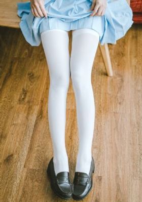 七月丁香婷婷_1080免费观看超清