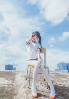 女性裸体照片_BD免费全集观看