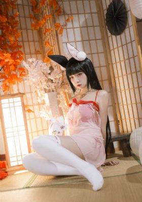 www小蝌蚪_蓝光电影全集观看