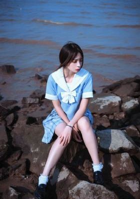 胸大的姑娘的上次更新时间_BD韩语在线观看