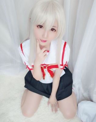 国产豪妇荡乳1—35潘金莲2_在线播放高清