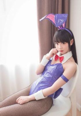 精品人在线二线三线区别_不卡在线观看
