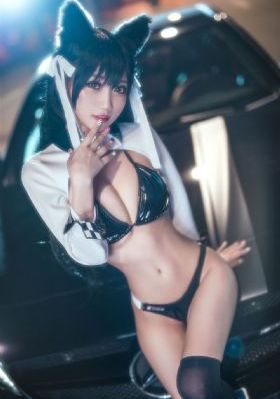 一层一层的剥掉你的衣服_1080视频大全