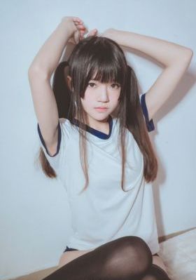 老师中文无码thunder_中文字幕在线观看