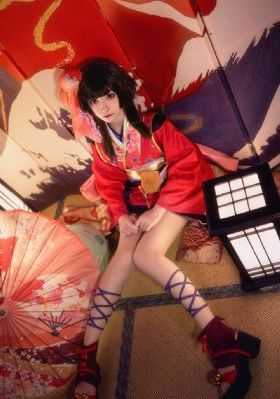 一二三四免费视频中文_BD韩语手机在线观看