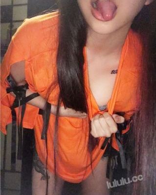 精品午夜一区二区三区在线观看_HD免费观看电视剧