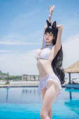 国产视频第一页_蓝光在线播放