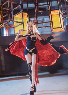 双性美人师尊叫床喷水h_BD国语在线视频观看