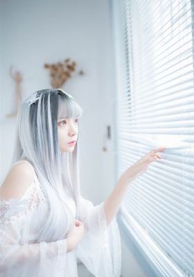 刘嘉玲大胆丰7_BD韩语电影免费在线