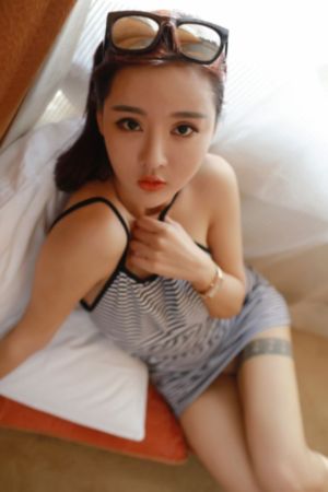 韩国色情巜做爰4在线观看_720免费高清观看