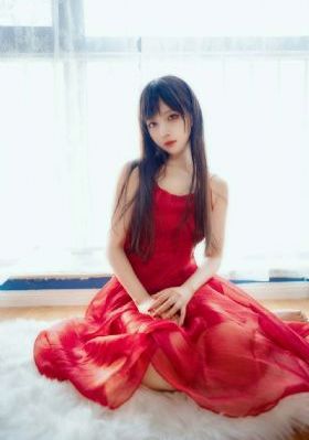 电影《活着》免费观看张艺谋_720高清视频播放