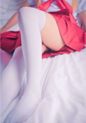 91精品国产91久久久红豆影视_西瓜视频在线观看