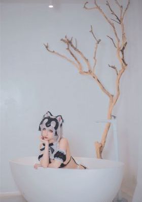 哈利波特魔法石免费观看完整版高清_BD英语免费在线播放