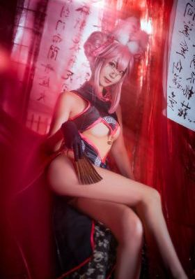 日本簧片在线_1080P超清在线观看